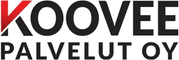 Koovee Palvelut logo