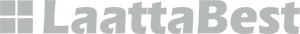 LaattaBest logo